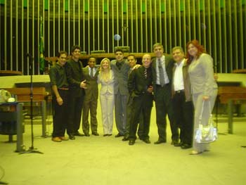 Brasilia 001